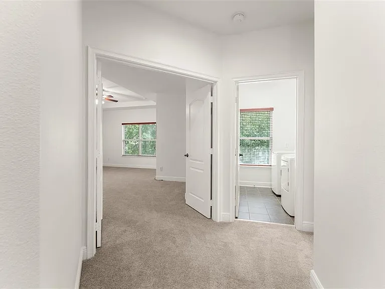13544 Riggs Way — Photo 28