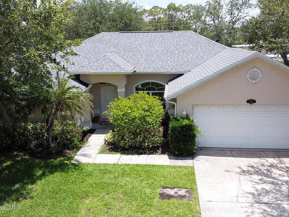 1st image of 2425 Tuscarora Ct