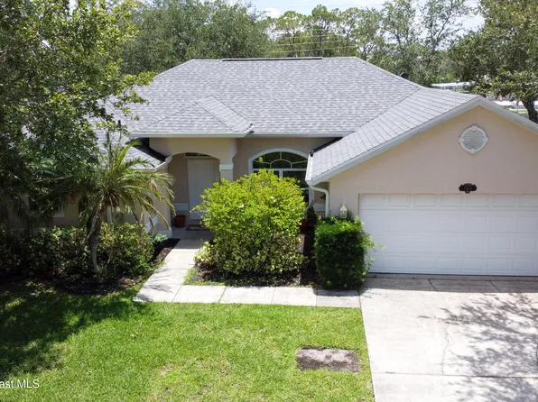 2425 Tuscarora Ct, West Melbourne, FL 32904