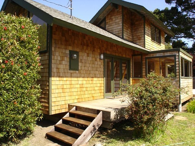 2nd image of 356 Dogwood Rd