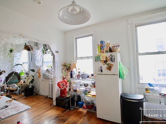 5th image of 81 N 7th St #2RR