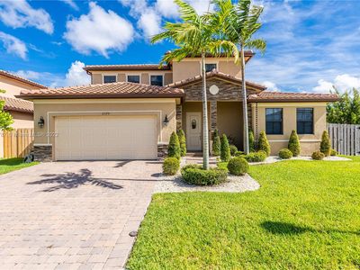 2375 SE 2nd St, Homestead, FL, 33033