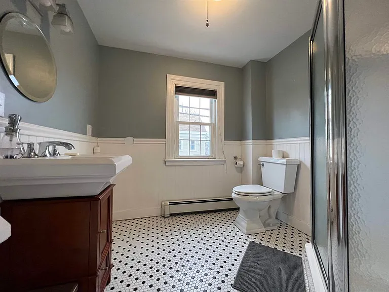 68 McDonough St — Photo 17
