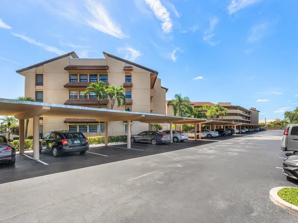 1030 Us Highway 1 #413, North Palm Beach, FL 33408