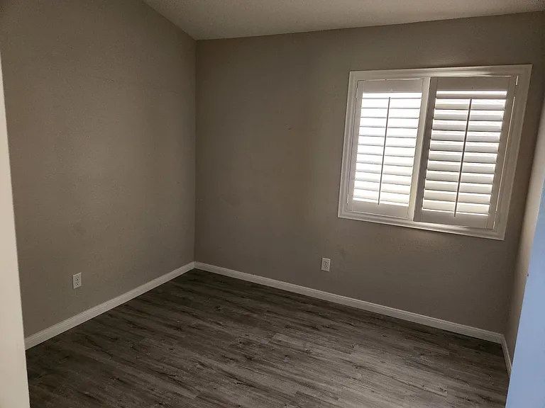434 Rancho Del Norte Dr — Photo 10