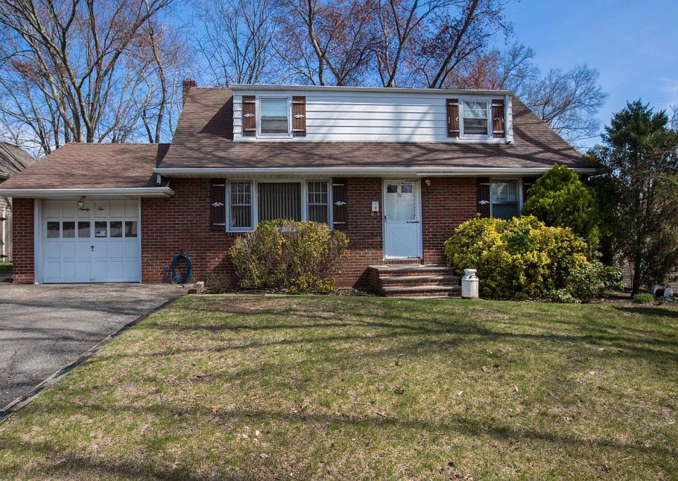 1st image of 92 Orchard Ave