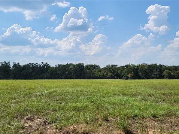 4409 Old Boone Prairie Rd, Franklin, TX 77856