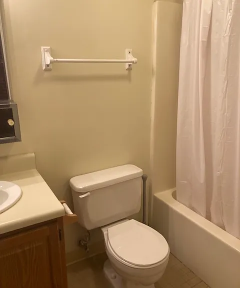 71 Washington St #204J — Photo 8