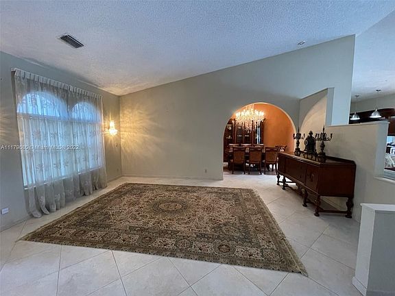 5th image of 1221 NW 100th Way #1221