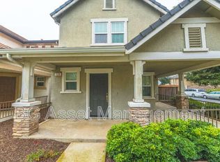 128 Kingfisher St, Brentwood, CA