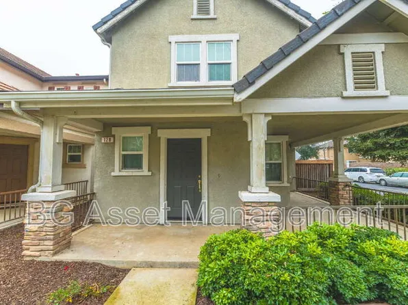 128 Kingfisher St, Brentwood, CA 94513