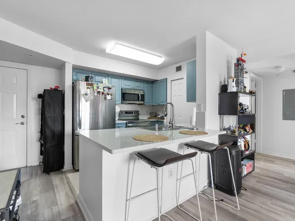 6769 Heritage Grande #2303, Boynton Beach, FL 33437