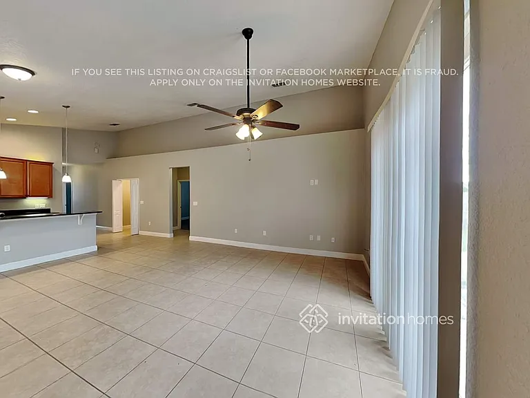 550 Hibiscus Cove Dr — Photo 4