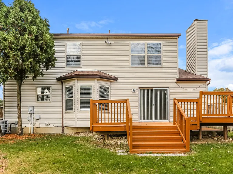 8711 Firstgate Dr — Photo 18