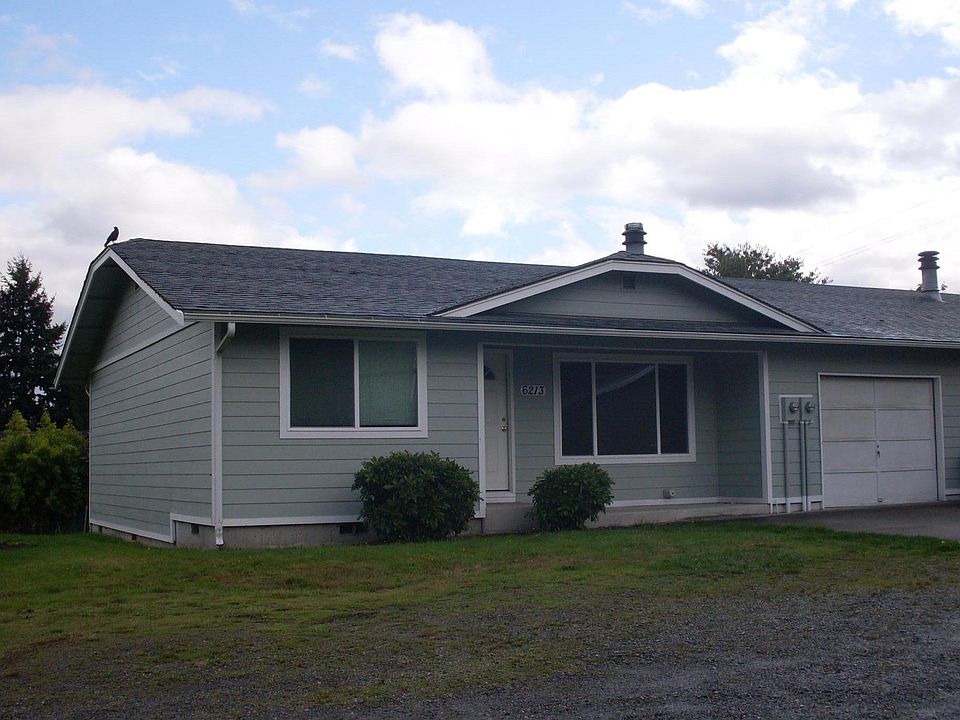 1st image of 6209 103rd Street Ct E