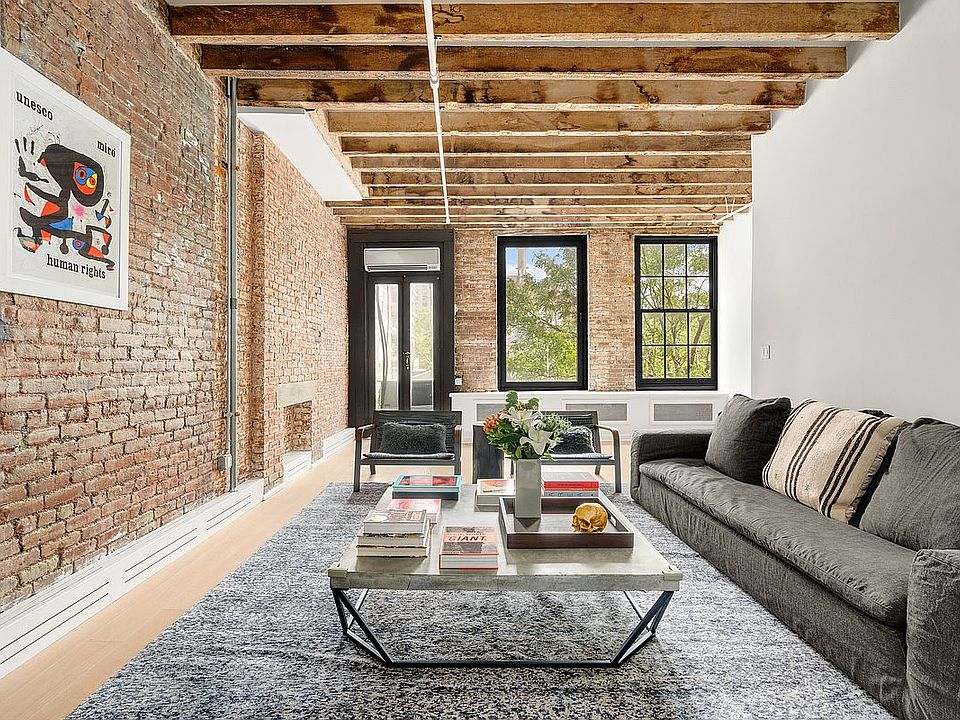 1st image of 430 E 10th St APT 2B