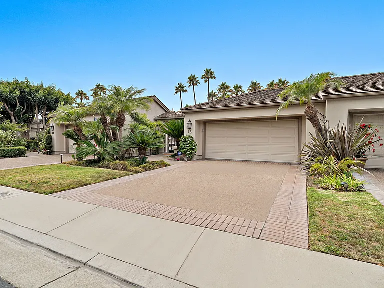 15 Sea Cove Ln #3 — Photo 41