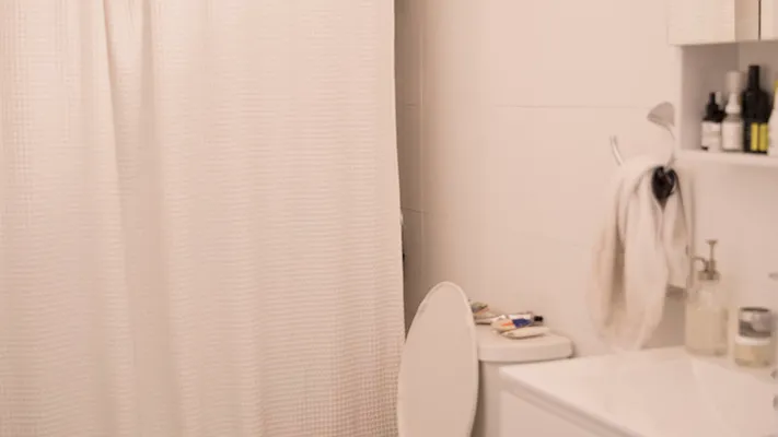 Rented by Nooklyn NYC LLC | media 13