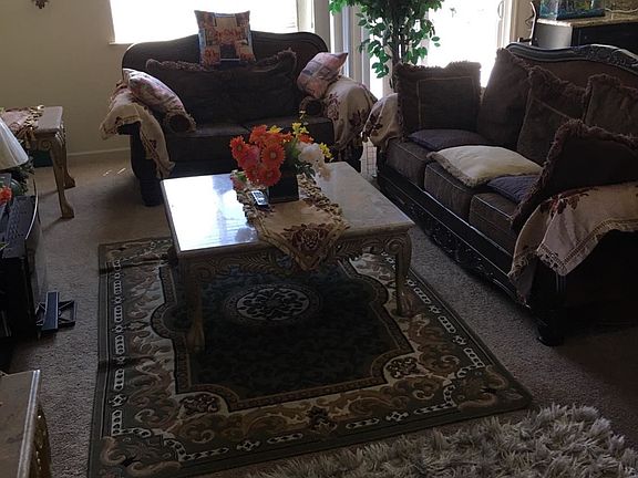 3rd image of 230 Senora Ct