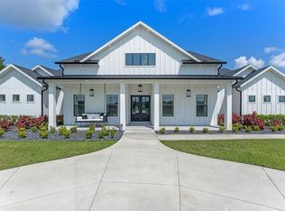 34595 Seneca Reserve Dr, Eustis, FL 32736