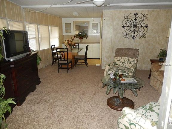 2nd image of 173 Lake Tarpon Dr #34