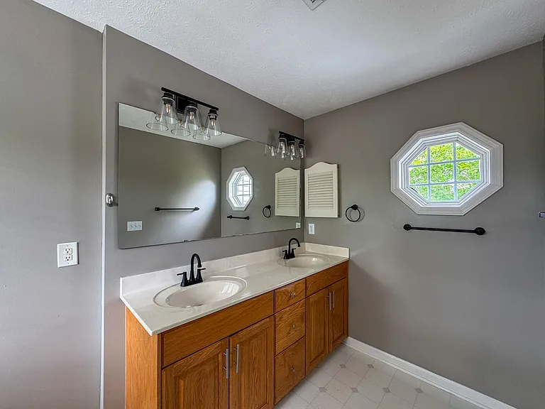 7629 Galena Rd — Photo 22