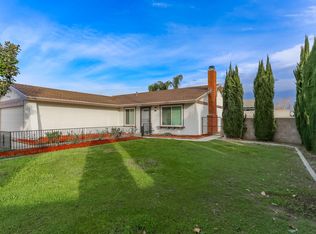 10088 Balsa St, Rancho Cucamonga, CA 91730