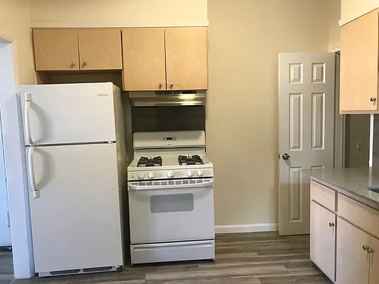 Rented by Aspira Realty Inc | media 27