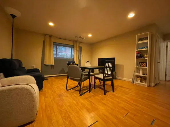 15 Walbridge St, Allston, MA