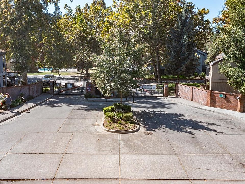 1st image of 3591 Quail Lakes Dr APT 259