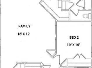 137 Rolling Green Dr, New Market, AL 35761