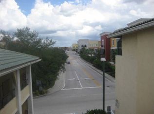 109 Oyster Bay Cir APT 300, Altamonte Springs, FL 32701
