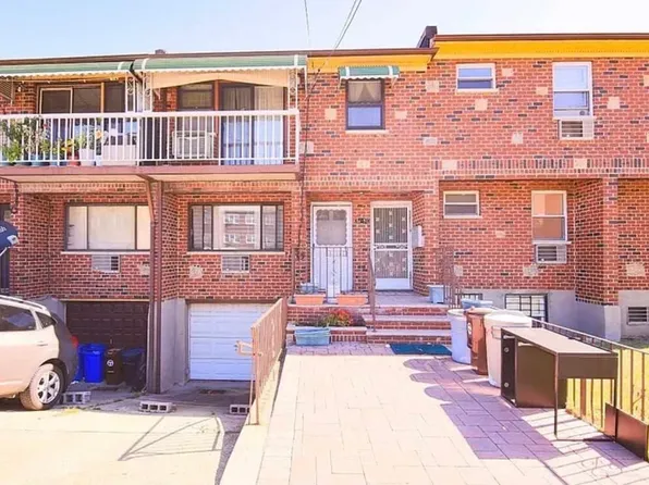6151 164th St APT 1R, Fresh Meadows, NY 11365