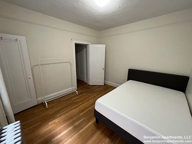 1687 Commonwealth Ave #37 — Photo 10