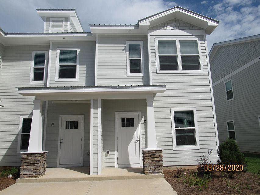 1st image of 65 Sand Palm Rd S