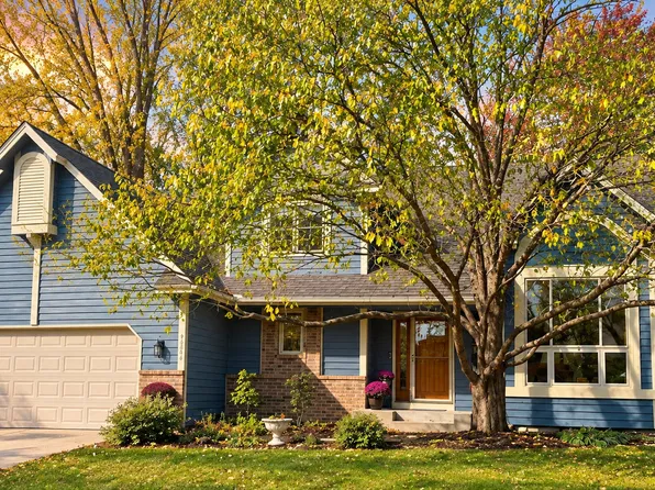 14804 Maywood Dr, Burnsville, MN 55306