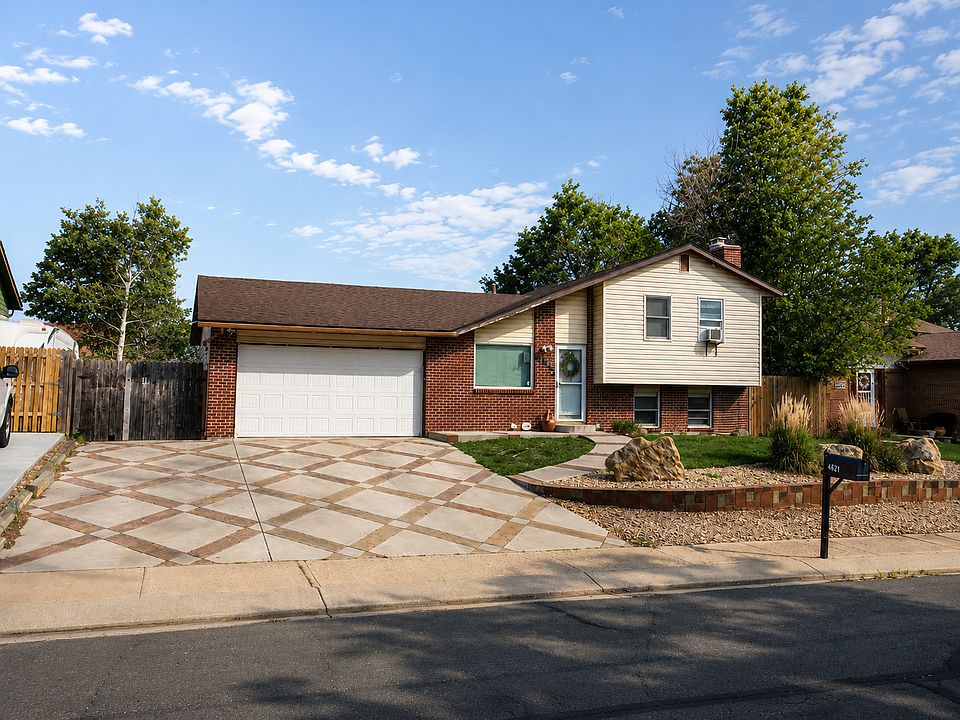1st image of 4621 Gatewood Dr