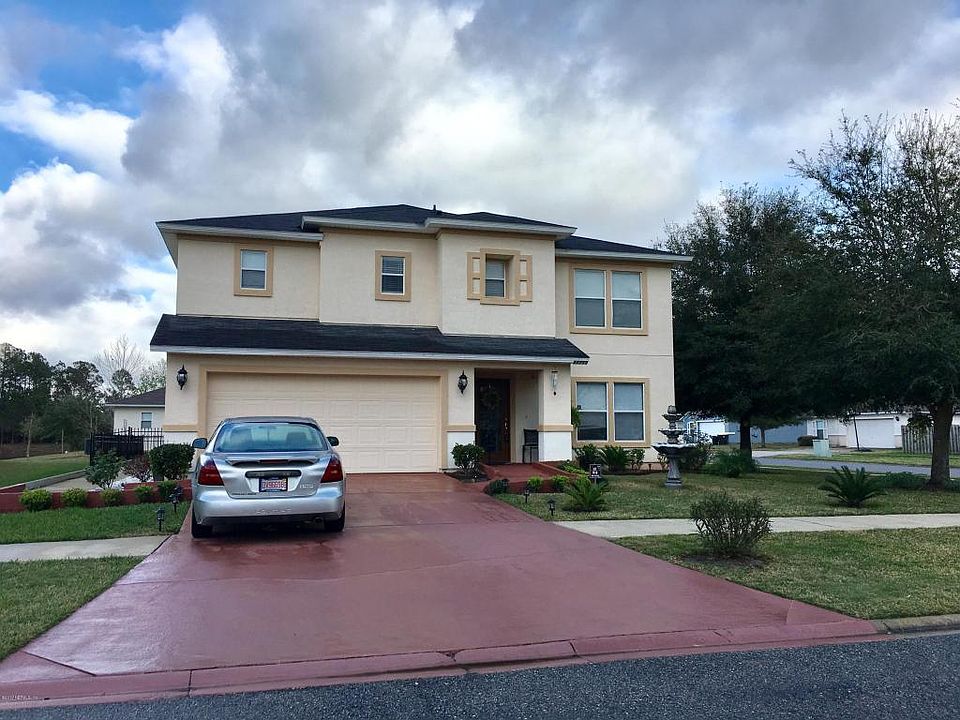 1st image of 11799 Carson Lake Dr W