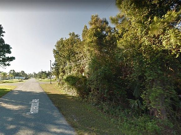 3rd image of Homewood Ave