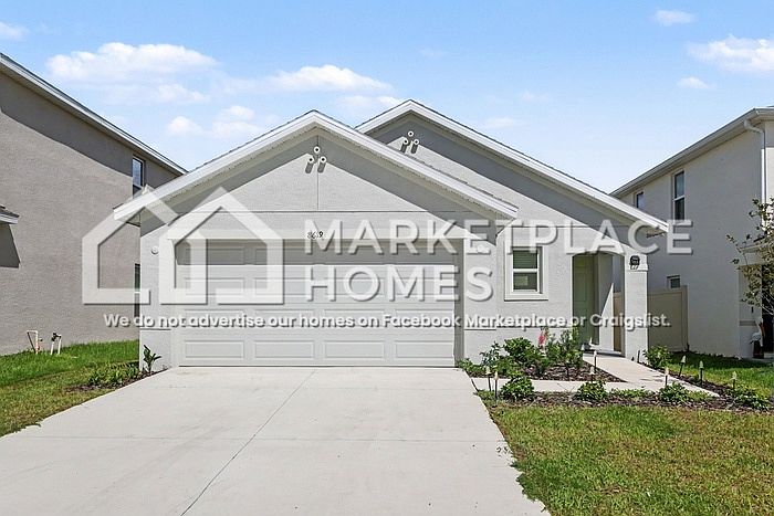 1st image of 8619 SW 44th Ter