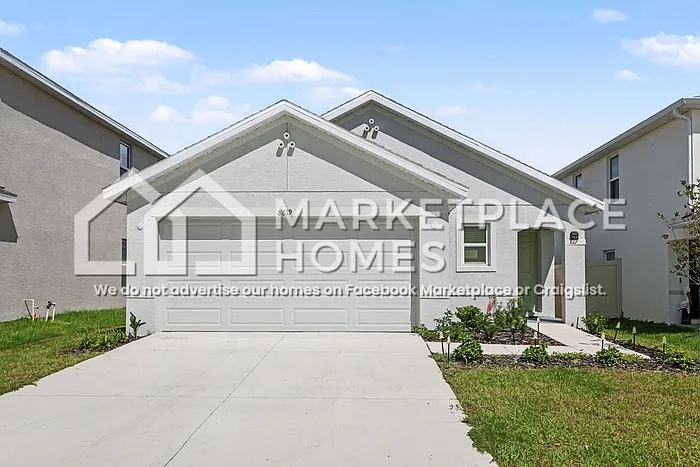 8619 SW 44th Ter