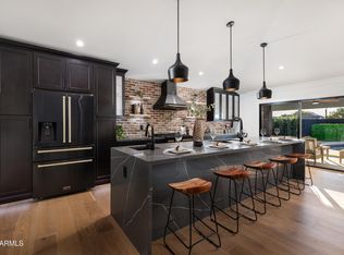 2416 N 68th Way, Scottsdale, AZ 85257