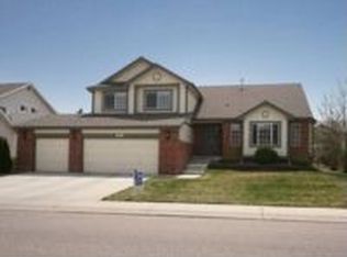 731 McGraw Dr, Fort Collins, CO 80526