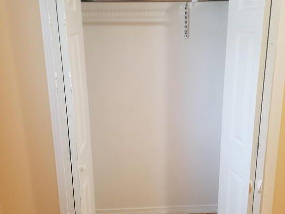5th image of 45 Sterling St