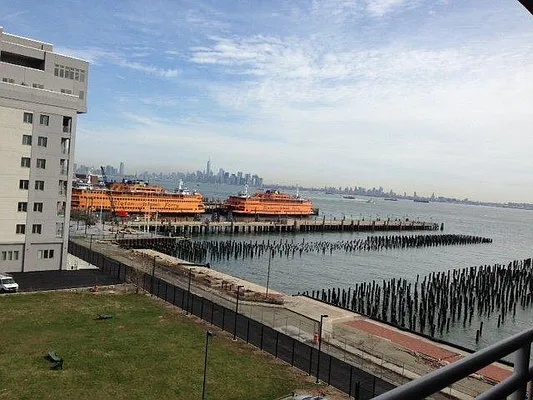 Sold by Gateway Arms Realty Corp | media 18