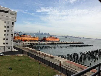 Sold by Gateway Arms Realty Corp