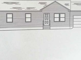 Mayall Rd, Gray, ME 04039