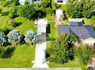 4638 SW Inagua St, Port Saint Lucie, FL 34953