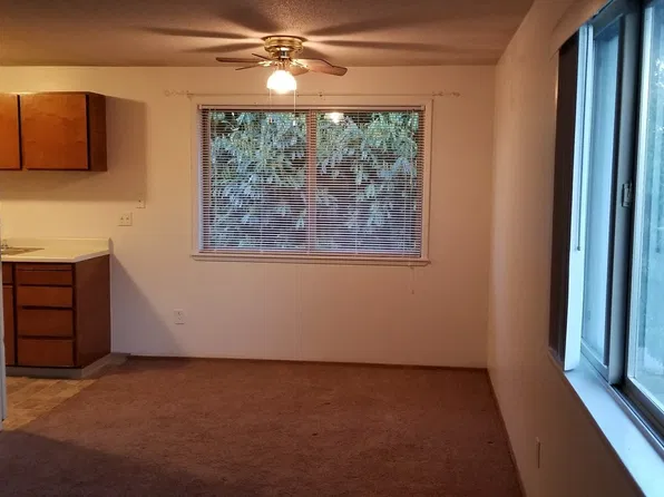 TAC-622, 622 S Steele St, Tacoma, WA 98405