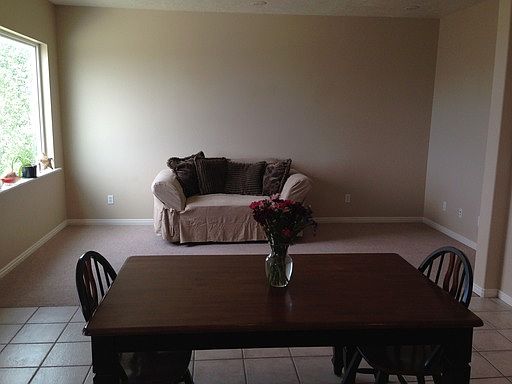 5th image of 9203 N Silver Lake Dr